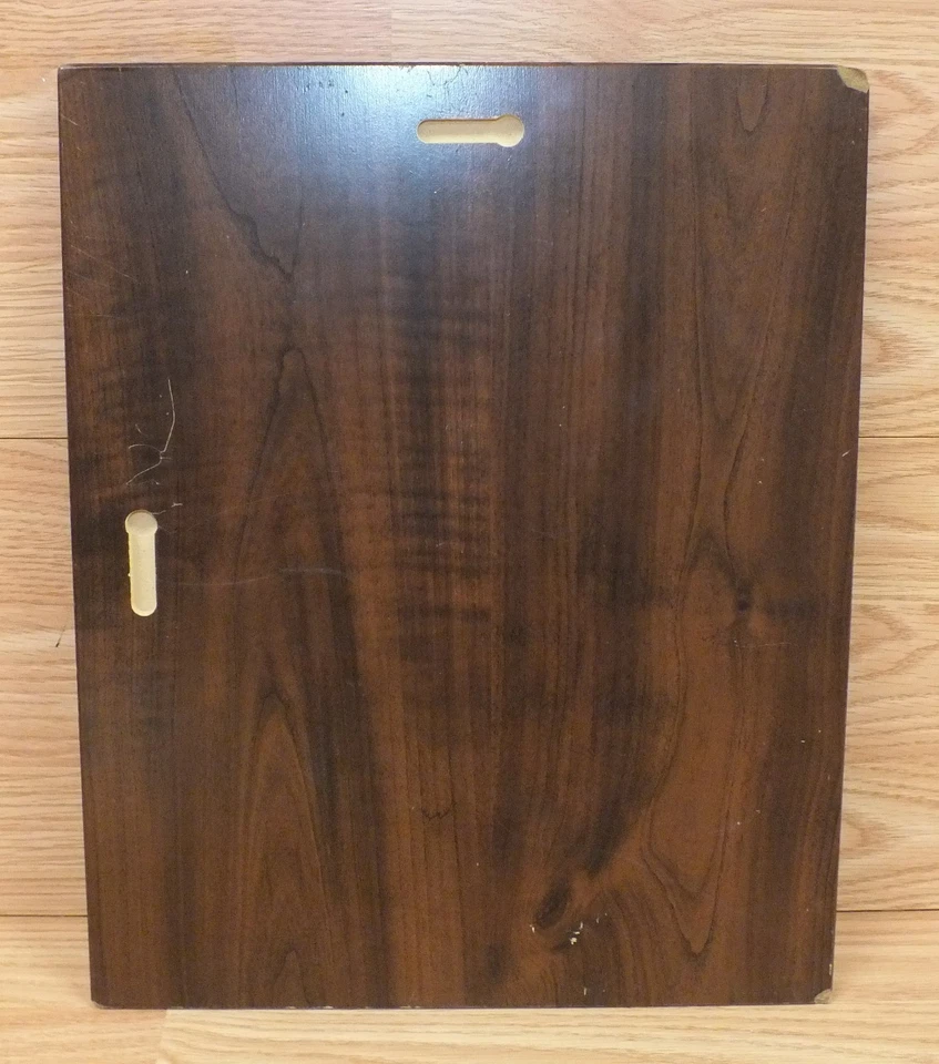 梅里克铸币厂 - Henry Louis (Lou) Gehrig 名人堂感应墙板 — 第 2/4 张图片