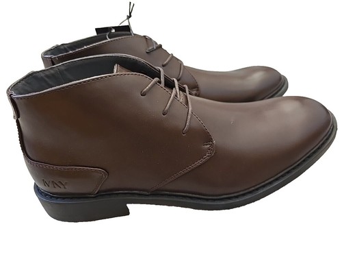 (取寄) トゥー ブート ニュー ヨーク メンズ パーソンズ To Boot New York men Parsons Brown P最大17倍11/22-23限定 (取寄) トゥー ブート ニュー ヨーク メンズ