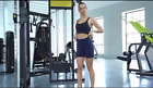 Video 1 von 1