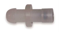 Aspirator Valve Aspirator Valve