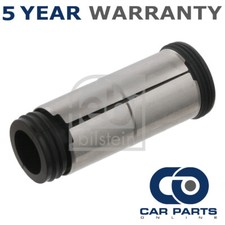 Spark Plug Tube Pipe CPO Fits BMW 6 Series 7 X5 5 Rolls-Royce Phantom
