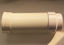 DE LONGHI TUBO ARIA PINGUINO CONDIZIONATORE PAC WE130 WE126 WE127ECO WE128ECO