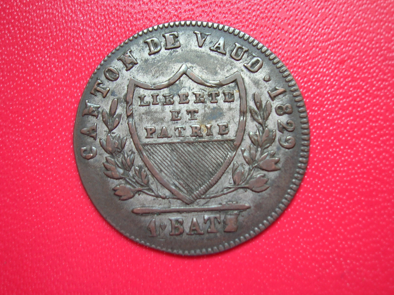 Picture 1 of 2