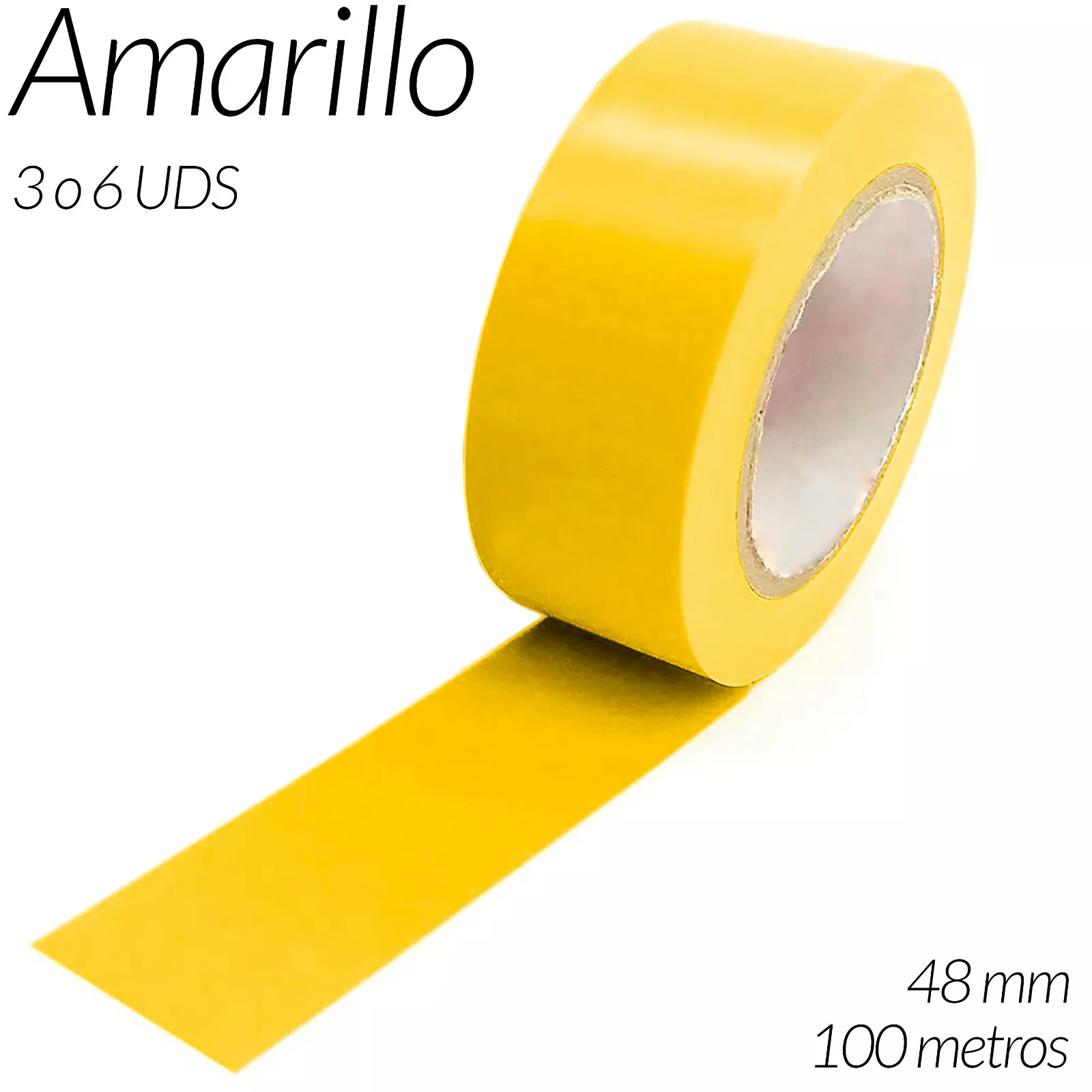 Imagen 12 de 14