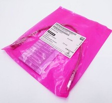 Siemens SINAMICS 6SL3060-4AK00-0AA0 E:AD DSA Bridge 250 mm -Unused/Original Packaging-