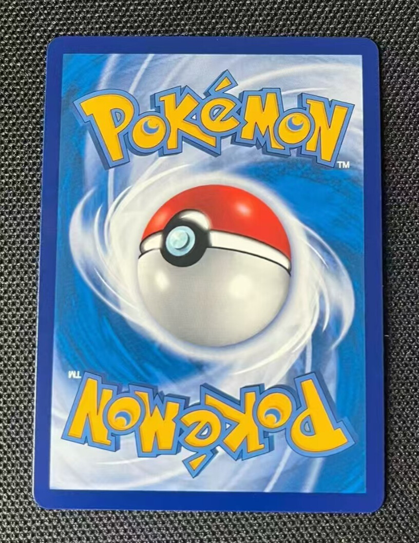 Pokemon TCG S-Chinese Rayquaza V 146/132 CS4bC SR Holo Alt Pokemon TCG S-Chinese Rayquaza V 146/132 CS4bC SR Holo Alt