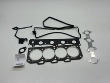 Joints Fiat MAREA