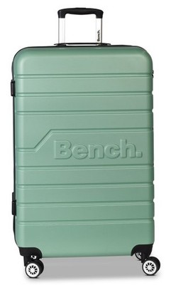Bench escape Trolley 70  *grau-grün Bench