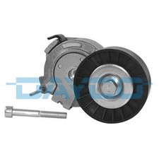 Riemenspanner Keilrippenriemen APV1002 für ALFA 166 SPIDER KAPPA 156 THESIS 147