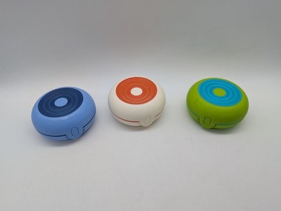 Tupperware Mini Flexi Twin, Kleine Aufbewahrungsdose, Farbauswahl 