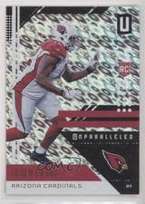 2018 Panini Unparalleled Flight Olsen Pierre #5 y0i
