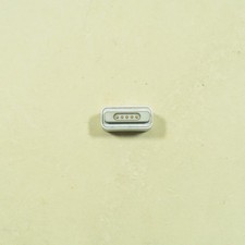 Apple Magsafe to Magsafe 2 Converter Silver A1464