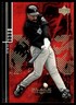 Derek Bell 2000 Upper Deck Black Diamond Rookie Edition #74 Mets MLB READ