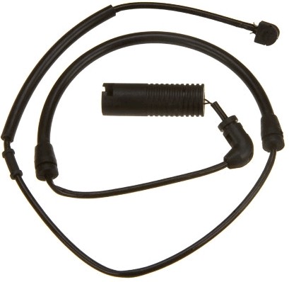 Fits TRW GIC176 WARNING CONTACT, BRAKE PAD WEAR  ⭐UK Stock⭐
