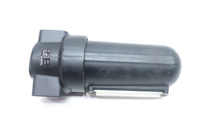 Norgren F17-A00-M3DA Pneumatic Filter 250psi 1-1/4in Npt