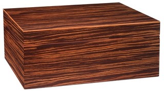 Basic Black Ebony aus Retoure empf. VK 139 EUR