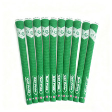 13pcs Golf Pride new golf grip Honorary Starter Tour Velvet limited edition