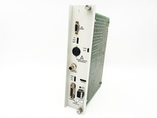 HONEYWELL 620-0073C 6200073C ELPM PROCESSOR