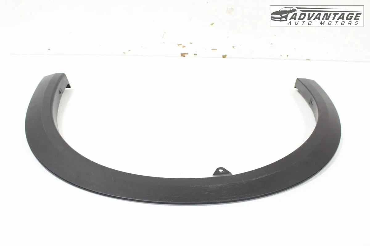 Fenders for Nissan Kicks for sale | eBay