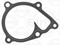 Elring Dichtung, Wasserpumpe U.A. FüR Hyundai, Kia