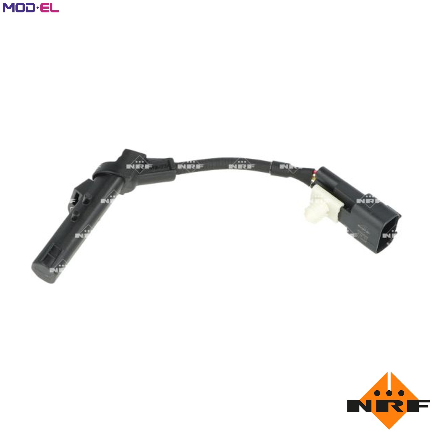 SENSOR CRANKSHAFT PULSE 755194 FOR PEUGEOT LAND ROVER DISCOVERY/VAN/IV/III 2.7L