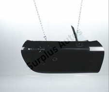 Porte avant et accessoires Mazda MX5