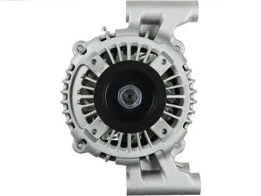 AS-PL A6360 Alternatore AS Alternatore-Corrente carica: 130A, Tensione: 12V - Immagine 3
