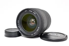 Sigma AF 28-70mm D f/2.8 DF EX Zoom Lens for Nikon F [Exc+++] From Japan Y2256