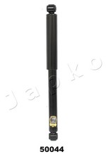For Japko Mj50044 Shock Absorber