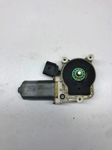 BMW 5 E60 Fensterhebermotor vorne links 6922267 3.00 Diesel 2004 33821048