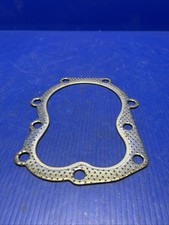 Tecumseh Gasket 36448 for sale online | eBay