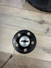Oem Chevy Astro Van Black Wheel Center Cap Hub Cap 1447 15594372 15594373 1985 Oem Chevy Astro Van Black Wheel Center Cap Hub Cap 1447 15594372 15594373 1985