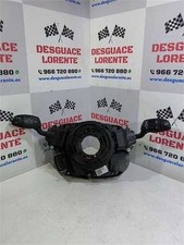 Autoradio BMW 525