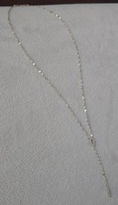 Lana Gold Jewelry Diamond Kite Y Necklace 585 14k Solid Gold Rare Sold Out 