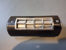 1957 1958 Cadillac Power Window Switch Master