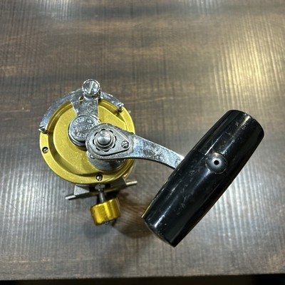 Penn International 12T - 2 Speed | eBay