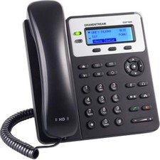 NEW Grandstream GXP 1620/1625 Small Business HD IP Desk Phone Accessories
