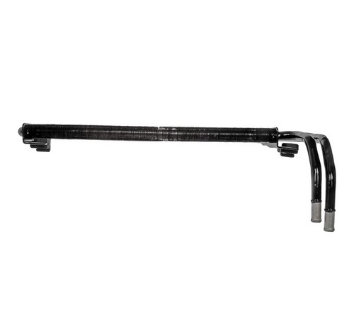 NEW! Dorman 918-340 Power Steering Cooler Compatible w/Select Dodge/Jeep Models - Picture 2 of 4
