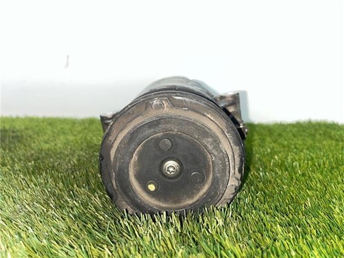 24464152  Klimakompressor Opel zafira a 1999 22 dti 16v