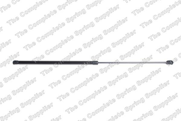 Gasfeder Motorhaube Lesjöfors 8004236 FüR Q8 4MG Audi Q7 4MB 4MN 4MQ Van 4MT TDI-image