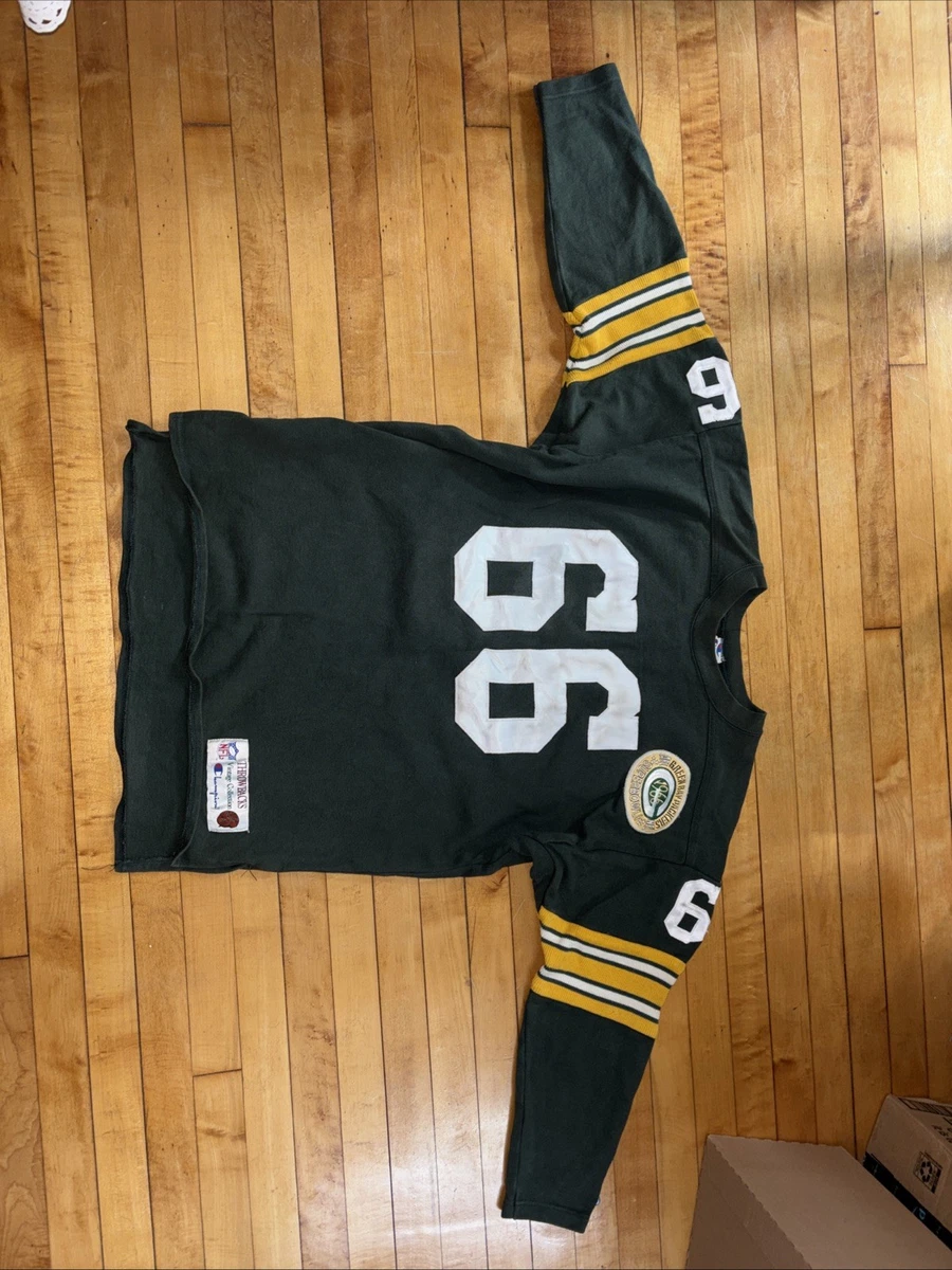 champion throwback jersey products for sale | eBay