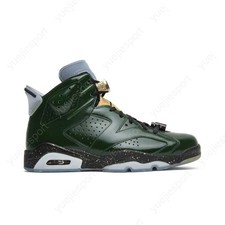 Air Jordan 6 Retro Champagne 384664-350