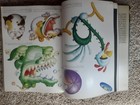 Vintage 1990 Graphic-sha Airbrush Art in Japan 3 — photo 3