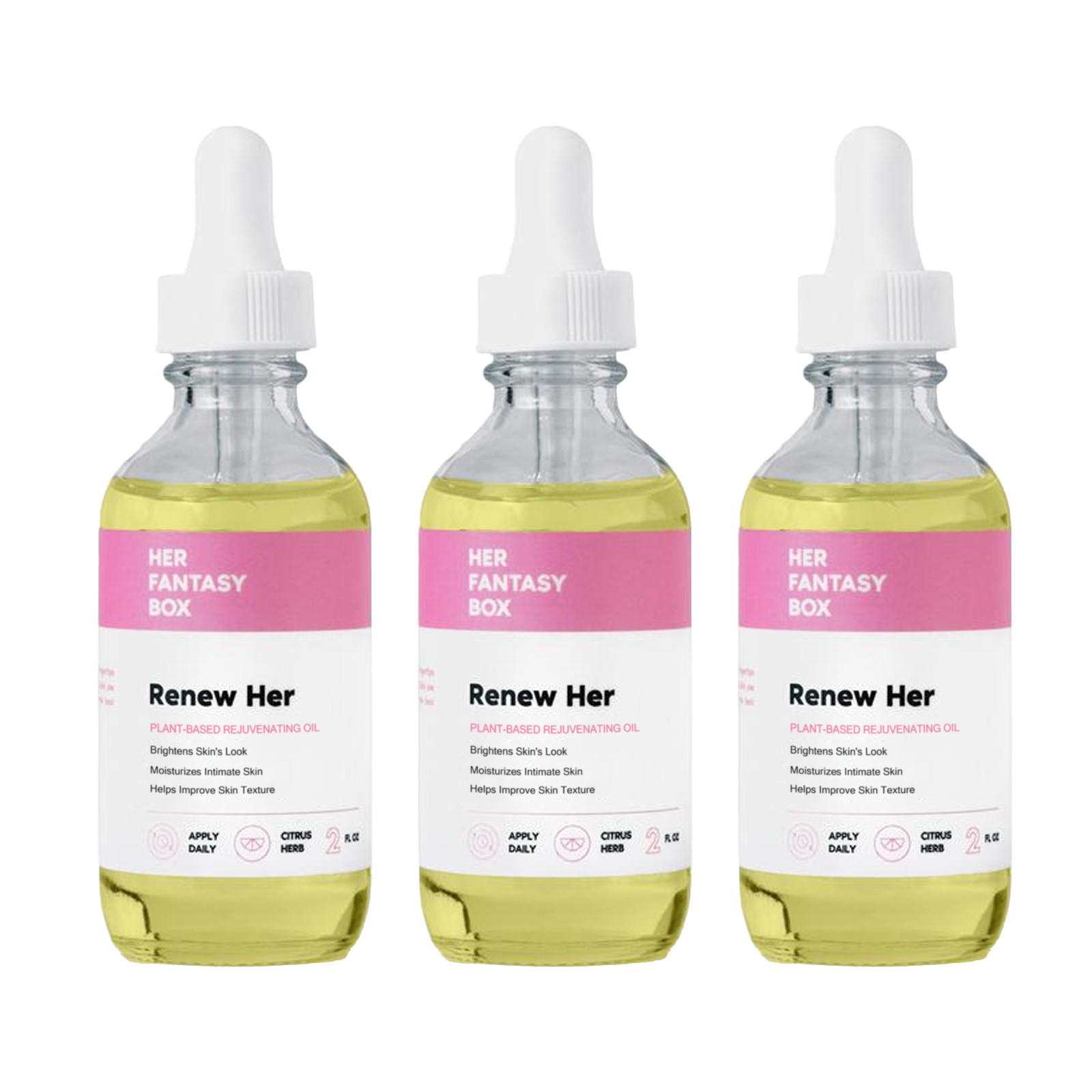For Ingrown Hair,scars & Smooth, Even Skin