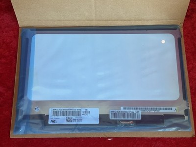Screen Display eDP 30Pin Lenovo Chromebook N21 N22 N23 11e Ideapad 100S 100e B19