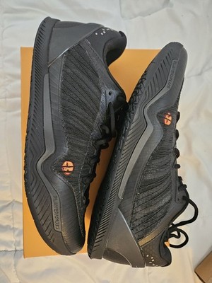 Serious Player Only Player 1 SPO P1+ Size 11.5 DS New SNAKE YEAR