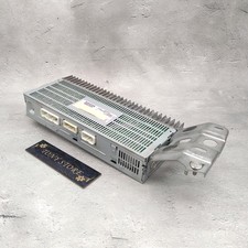 2007-2012 Lexus LS460 LS Pioneer Factory Radio AMP Amplifier 86280-50280-1 Japan