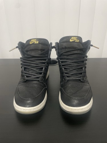 Nike Air Jordan 1 Retro High OG GS ‘City of Flight’ - Picture 3 of 6