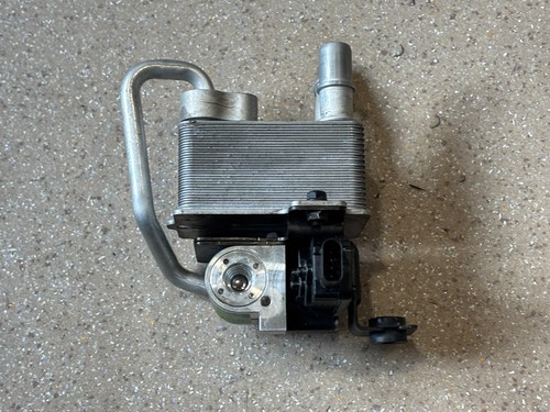 Klimaanlage Hyundai Ioniq 5 Kondensator Trockner Condenser Air Dryer 25670GI000