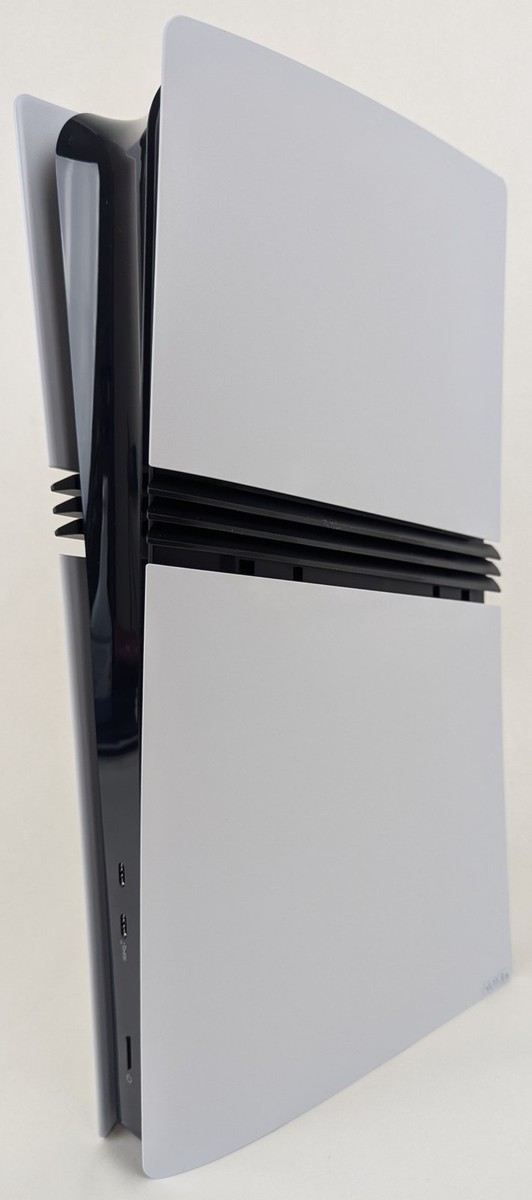 SONY PS5 Pro 新品 playstation-5-pro-824815.8.